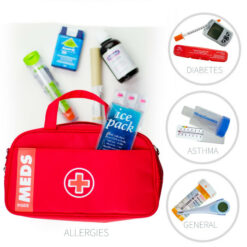 Allergy Shop